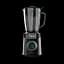 Блендер CECOTEC Power Titanium 2500MAX Advance Black (CCTC-04304) - миниатюра 1