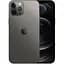 Смартфон Apple iPhone 12 Pro 128gb Graphite - мініатюра 1