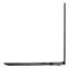 Ноутбук Lenovo IdeaPad 1 15IGL7 15,6" FullHD TN, 4GB RAM, 128GB SSD, Intel Celeron N4020, Cloud Gray, no OS - миниатюра 7