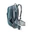 Рюкзак Deuter Bike I 20 Atlantic-ink (1052-3202221 1374) - мініатюра 6