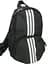 Рюкзак молодежный 8L Wallaby sum0027187 - миниатюра 3