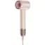 Фен Laifen Swift Premium Platinum Pink (LF03-PPG-EU) [130087] - миниатюра 1