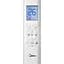 Спліт-система Midea Breezeless+ FA-12N8D6-I/FA-12N8D6-O [116756] - мініатюра 5