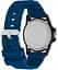 Годинник Timex Tx5m61100 - мініатюра 2