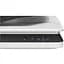 Сканер Epson WorkForce DS-1630 - мініатюра 3