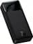Повербанк Baseus Bipow Powerbank 20000mAh 15w - миниатюра 2