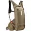 Рюкзак-гидратор Thule Rail Covert 8 л (TH 3203796) - миниатюра 1