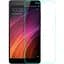 Захисне скло Mocolo 2.5D 0.33 mm Tempered Glass Xiaomi Redmi 4x - мініатюра 1