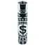 Запальничка Clipper Metal Dollar Silver - мініатюра 2