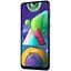 Смартфон Samsung Galaxy M21 M215F 64Gb SM-M215FZKUSEK Grade C Seller Refurbished Black - миниатюра 2