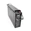 Акумулятор Merlion GEL FTG-12150 12V 150Ah - мініатюра 1