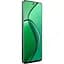 Смартфон Realme 12 4G 8/128Gb Pioneer Green (Global Version) - миниатюра 1