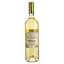 Вино Montespada Giunchizza Vermentino di Sardegna DOC 2017, біле, сухе, 13%, 0,75 л - мініатюра 2