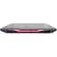 Ноутбук Б/У Acer Nitro 5 AN515-57-59EY i5-11400H/8GB/SSD 512GB/GTX1650 4GB/15.6 FHD 144Hz + БП - миниатюра 5