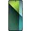Смартфон Redmi Note 13 Pro 5G 12/512Gb Global EU Midnight Black [100595] - мініатюра 2
