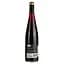 Вино Arthur Metz Hansi Vin De Alsace Pinot Noir, червоне, сухе, 075 л - мініатюра 4