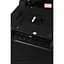 Телевізор Satelit H8001T 32" LED HD [32H8001T] [134400] - мініатюра 8