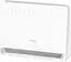 Маршрутизатор Cudy LT500E, AC1200 Wi-Fi 4G LTE-Cat4 Router (LT500E) - мініатюра 4