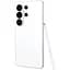 Смартфон Samsung Galaxy S26 Ultra 16/1TB White (SM-S948BZWHEUC) UA-UCRF [159687] - миниатюра 7