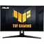 Монітор Asus TUF Gaming 27" VG27AQA1A [90LM05Z0-B05370] [88023] - мініатюра 1