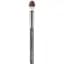 Кисть Paese Boho Beauty Vegan Brush Contour Highlight 127V - миниатюра 1