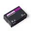 Акумулятор AAA Arexes 800mAh 1.2V Ni-MH, мініпальчиковий, 1 шт - мініатюра 1