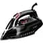 Праска з подачею пари Russell Hobbs 20630-56 (6213722) - мініатюра 1