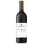 Вино Cantina di Soave San Lorenzo Rosso Le Poesie, червоне, напівсухе, 11%, 0,75 л (8000019029926) - мініатюра 1