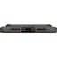 Чохол Pitaka Ultra-Slim Case для Apple iPhone 17 Pro Sunset (KI1702SP) [149445] - мініатюра 11