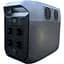 Зарядна станція EcoFlow DELTA 3 1500 (EFDELTA1500-EU) EU [118474] - мініатюра 4