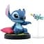 Коллекционная фигурка Yume Hero Box Stitch Стич и его игрушка (15842) - миниатюра 3
