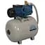 Насосна станція струменева Vitals Aqua AJW 1170-50e (47589) - мініатюра 2