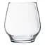 Набір склянок Arcoroc L`Atelier Du Vin, 330 мл, 2 шт. (Q5359) - мініатюра 1