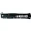 Нож Cold Steel Ti-Lite Zytel Clam Pack - миниатюра 2