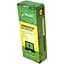 Акумулятор до ноутбука HP Presario CQ42 (HSTNN-CB0X, HPCQ42LR) 10,8V 8800mAh PowerPlant (NB00000305) - мініатюра 2