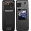 Міні-камера Vandlion A32 Digital Mini Full HD Camera Black [114481] - мініатюра 2