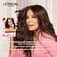 Фарба для волосся L’Oréal Paris Excellence Creme відтінок 400 (каштановий) 176 мл (A9948500) - мініатюра 5