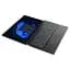 Ноутбук 15" Lenovo V15 G4 IRU (83A100X2RA) Black, 15.6" (1920x1080, IPS, 60Hz), Intel Core i3-1315U (6x0.9-4.5GHz), 8Gb DDR4, SSD 256GB, UHD Graphics, LAN, Wi-Fi 6, Bluetooth 5.2, Type-C/USB 3.2/USB 2.0, HDMI, 45Wh, DOS - мініатюра 3