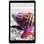 Планшет Adronix MTPad116 LTE 2/32 Black - миниатюра 1