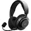 Ігрові навушники SteelSeries Arctis Nova 3P Wireless for Playstation Black (61686) [143298] - мініатюра 2