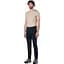 Штаны Salewa Puez Talveno DST Pant M L Темно-синий (1054-013.012.0938) - миниатюра 4
