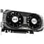 Відеокарта ARKTEK GeForce GTX 1660 Ti 6GB (AKN1660TID6S6GH1) [89101] - мініатюра 3