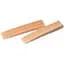Медицинские микрозубочистки Paro Swiss Micro-Sticks 96 шт. - миниатюра 2