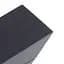 Подсветка Brille LED фасадная IP54 AL-286/6W CW BK - миниатюра 3