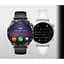 Умные часы HUAWEI Watch GT 5 41mm голубые - миниатюра 7