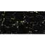 Самоклеюча стінова PET плитка 600x300x2mm (D) SW-00002302 - мініатюра 1
