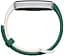 Фитнес-браслет Honor Band 7 Emerald Green (Global Version) - миниатюра 3