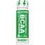 Амінокислота Allnutrition BCAA Shock Shot Green Tea 80 мл - мініатюра 1