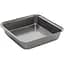 Форма для випікання Holmer Classic 23х22 см (BM-0923-RDG Classic) - мініатюра 3