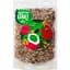 Смесь семян Wholesome Seedsmix Star 250 г - миниатюра 1